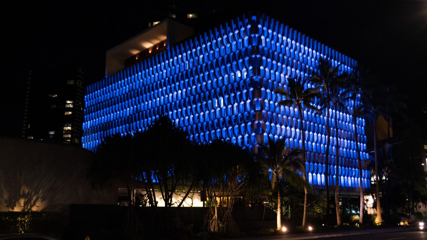 IBM bereikt recordprestatie met quantumprocessor dankzij nieuwe foutcorrectiemethode