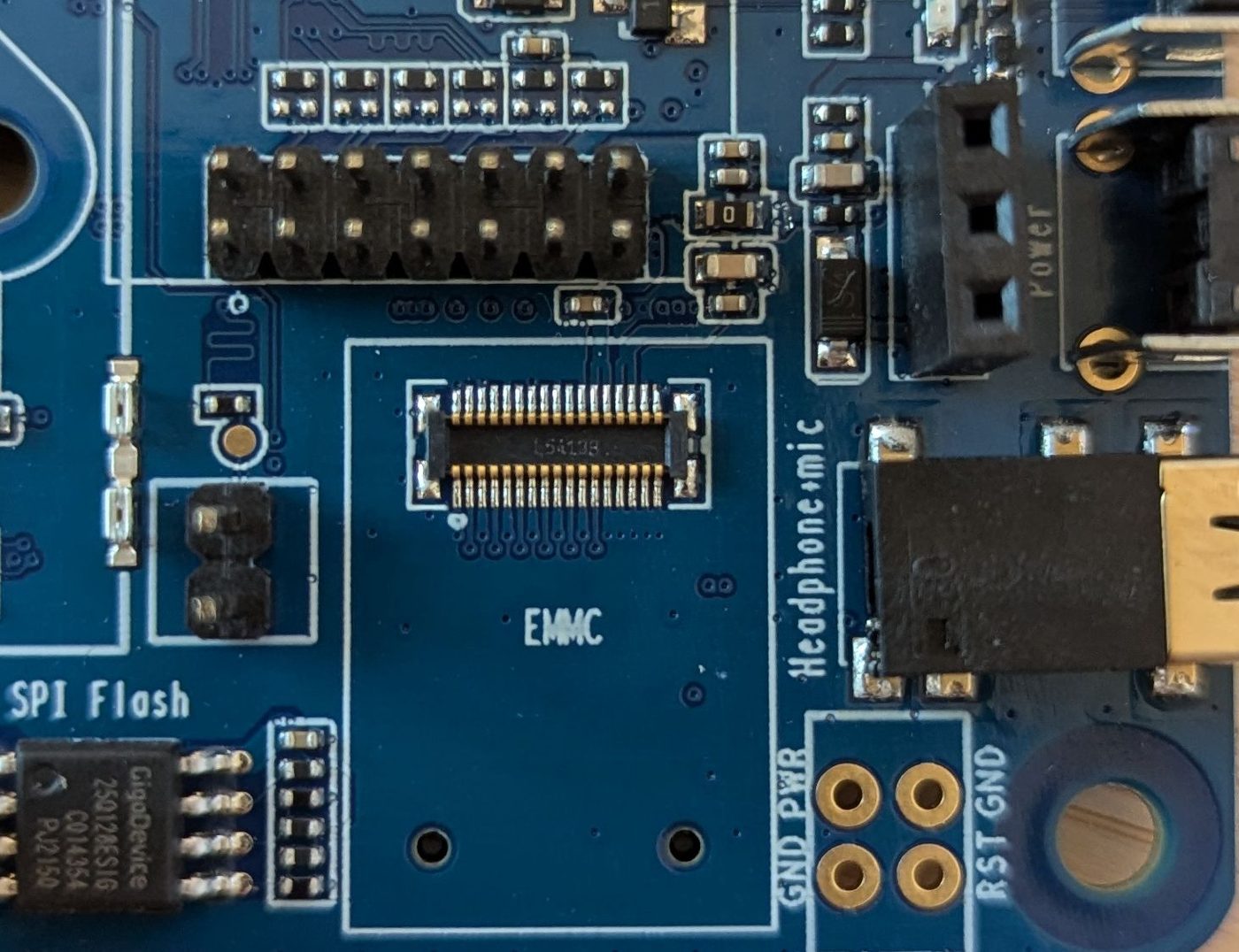 PINE64 stopt met alle Linux-hardware: pas in 2027 weer nieuwe apparaten