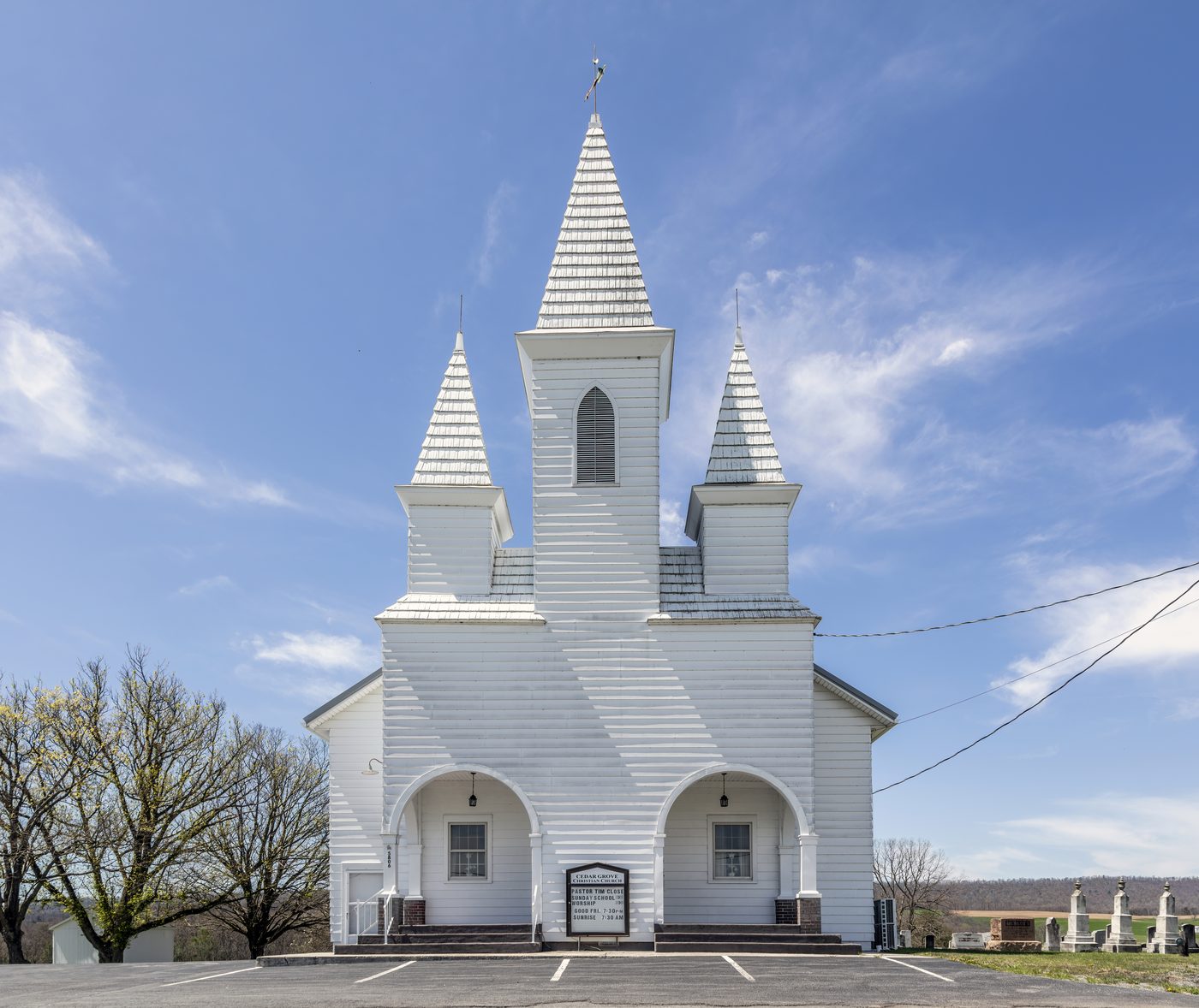 Dott vernieuwt vloot elektrische deelfietsen en steps in Brussel