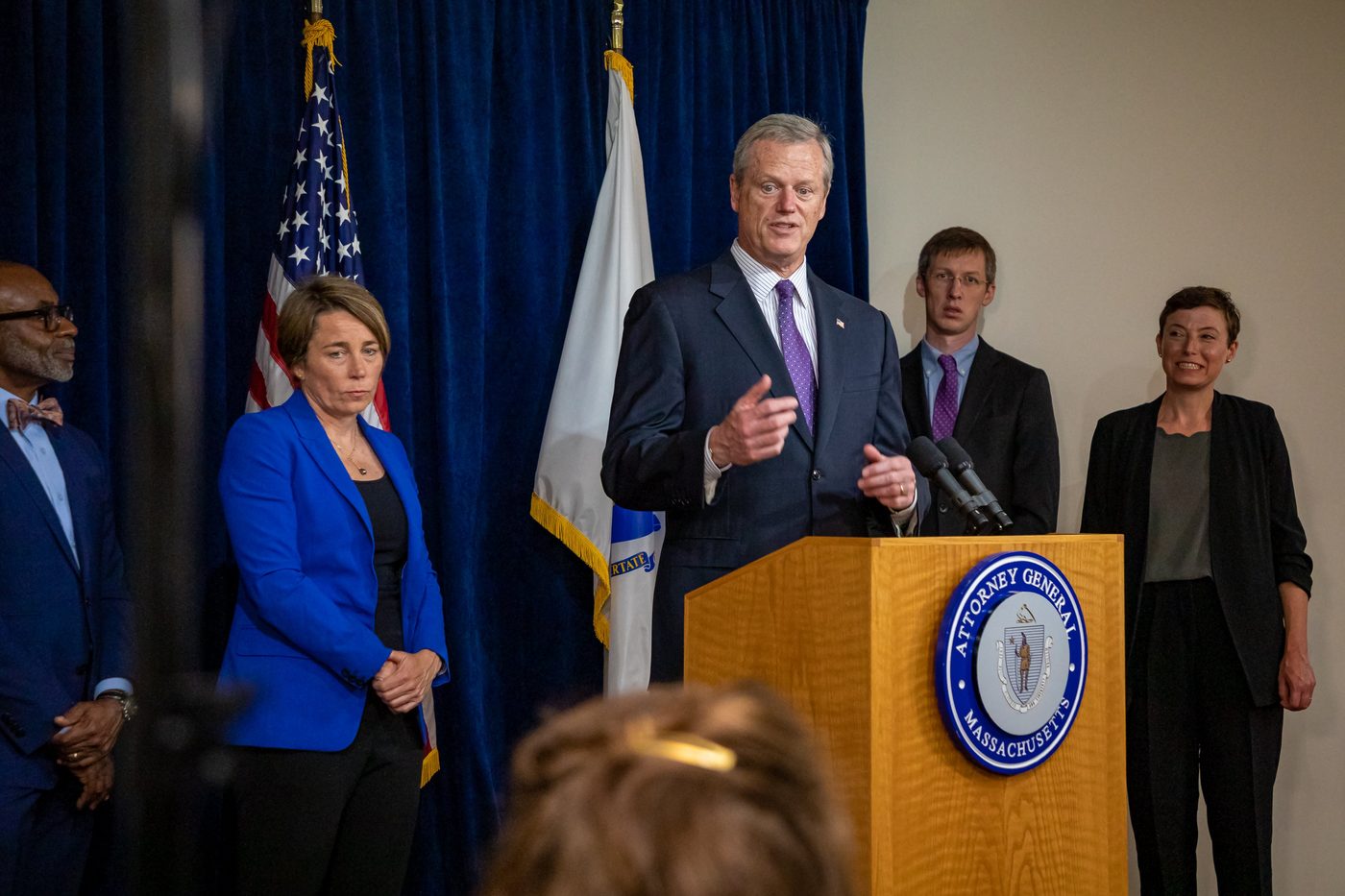 Purdue Pharma moet worden ontbonden na veroordeling voor rol in Amerikaanse opiatencrisis