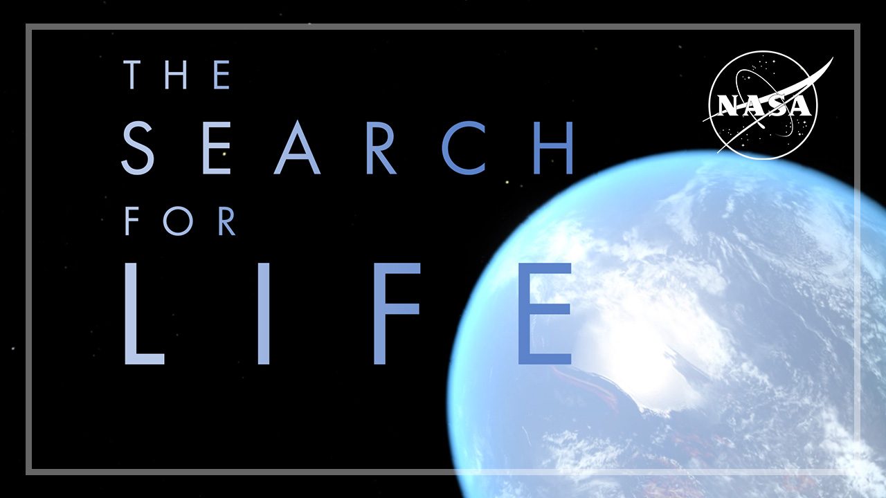 NASA's Habitable Worlds Observatory heeft astrometrie nodig om buitenaards leven te vinden