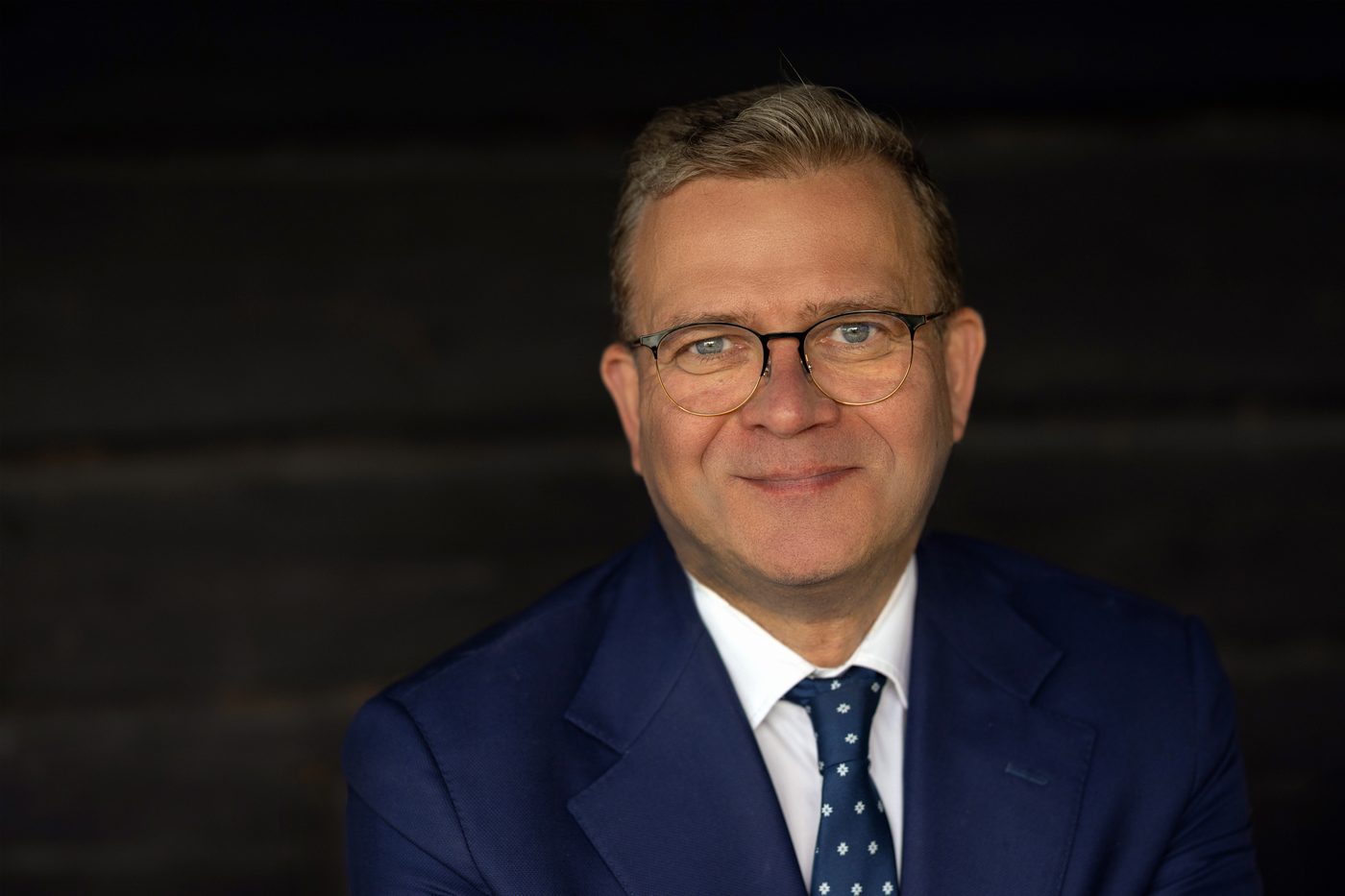 Finland vermoedt buitenlandse inmenging na reeks inbraken bij parlementsleden