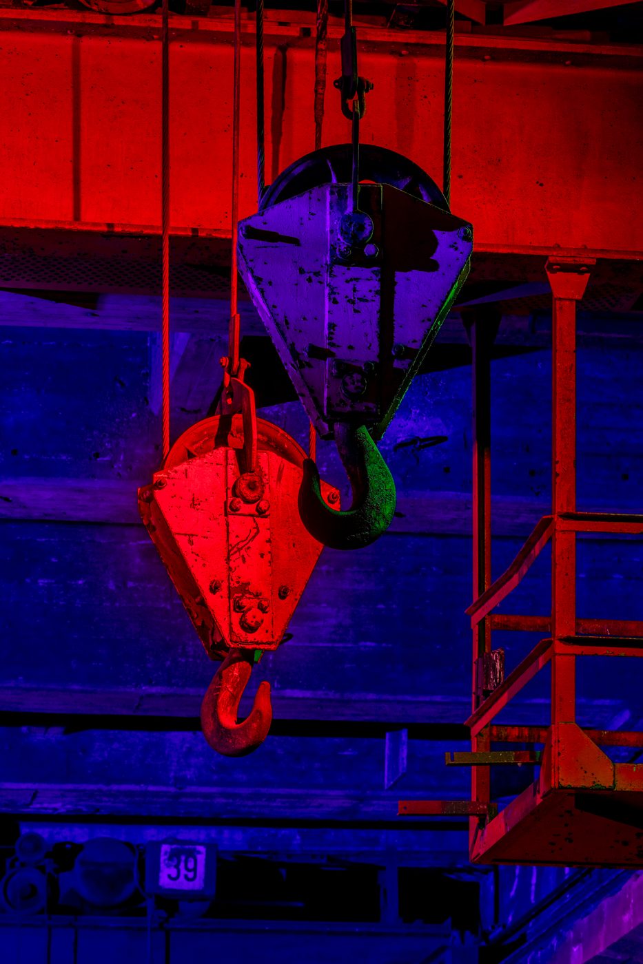Duisburg viert 800 jaar met spectaculaire historische stoet