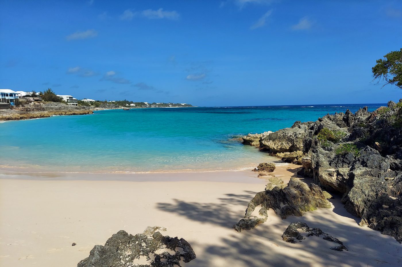 Bermuda omarmt Stellar: eiland transformeert naar on-chain economie