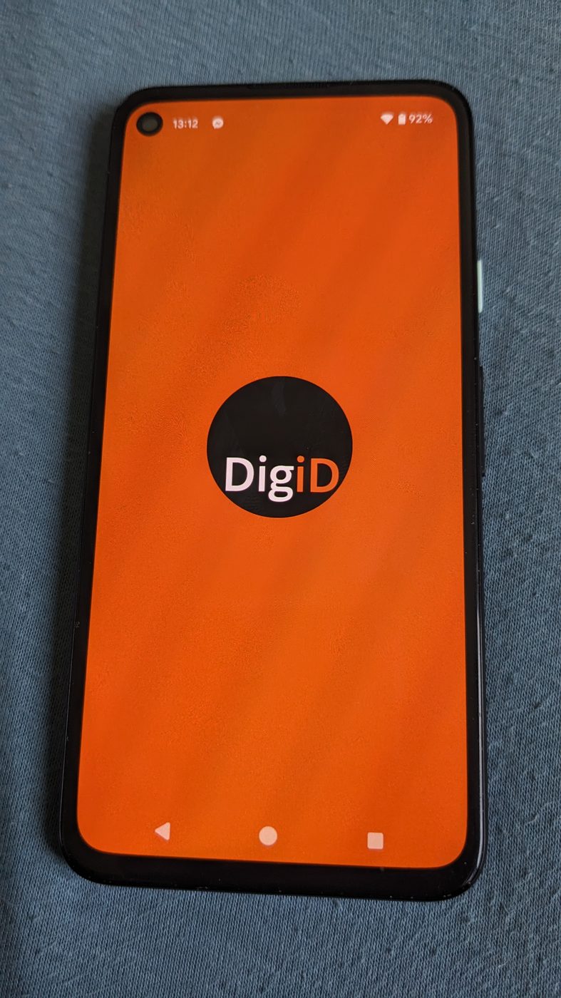 Nederland blokkeert Amerikaanse overname Solvinity om DigiD te beschermen