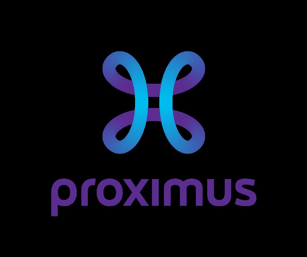 Proximus onder vuur na herhaalde storingen en klachten over netwerkstabiliteit