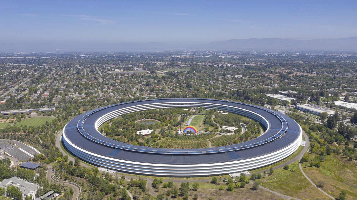 Duitse druk werkt: Apple past omstreden volg-melding op iPhone aan