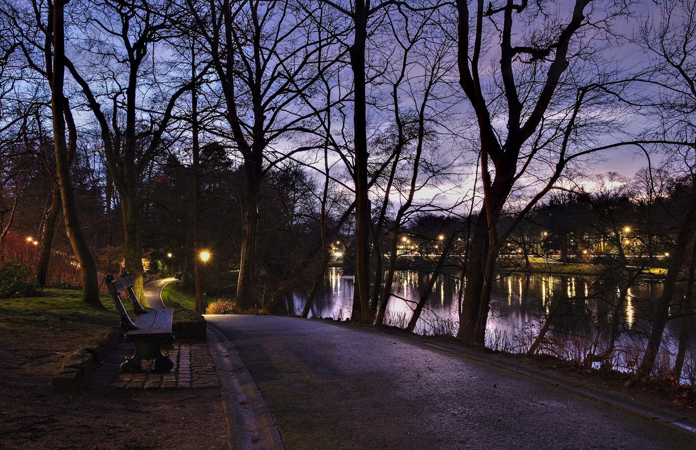 België overweegt inzet in Straat van Hormuz te midden van escalerend conflict Midden-Oosten